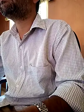 daddy indian online show from March 13, 2025, 5:43 am