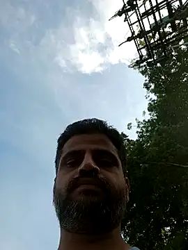 daddy indian online show from June 9, 2026, 2:56 am