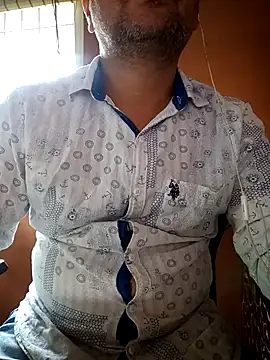 daddy indian online show from July 22, 2026, 6:27 am