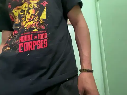 Adateen online show from December 16, 2024, 4:34 am