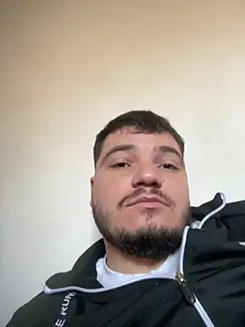 nik99xxx online show from March 13, 2026, 7:15 am