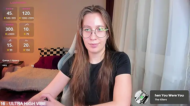 Snapshot of ms_allison_w chatting on February 20, 2025, 5:07 pm ms allison w online show from February 20, 2025, 5:07 pm