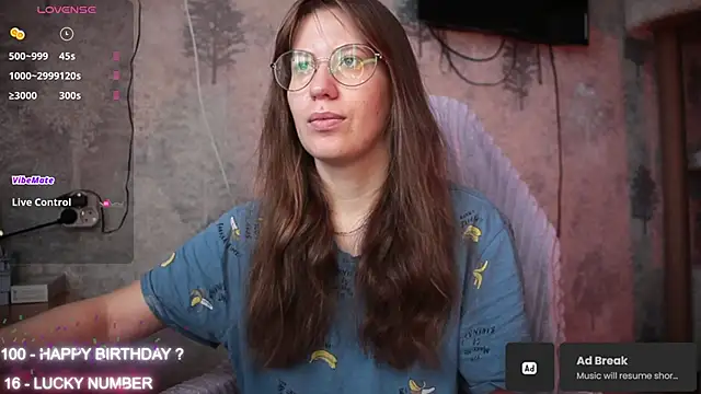 Snapshot of ms_allison_w chatting on October 26, 2025, 11:27 am ms allison w online show from October 26, 2025, 11:27 am