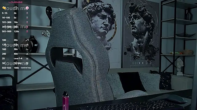 Snapshot of Lana__May chatting on October 11, 2025, 12:15 pm Lana May online show from October 11, 2025, 12:15 pm