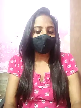 Snapshot of Simran-Simran chatting on December 5, 2024, 12:00 pm Simran-Simran online show from December 5, 2024, 12:00 pm