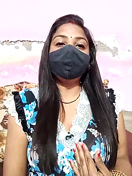 Snapshot of Simran-Simran chatting on February 13, 2025, 1:08 am Simran-Simran online show from February 13, 2025, 1:08 am