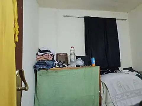 Snapshot of GaaTto chatting on July 30, 2026, 1:04 am GaaTto online show from July 30, 2026, 1:04 am
