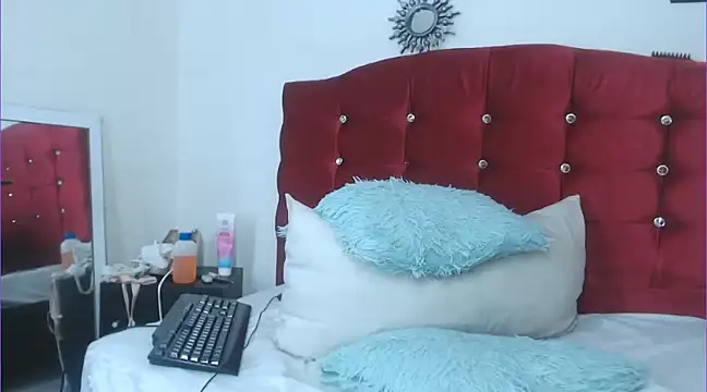 Snapshot of chicago_28 chatting on March 4, 2025, 6:15 am chicago 28 online show from March 4, 2025, 6:15 am