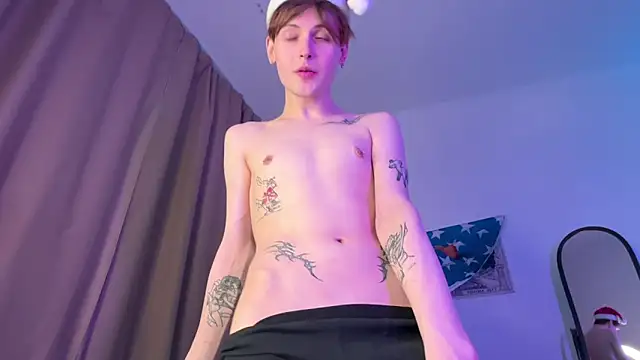 Snapshot of princeofsuccubs chatting on December 16, 2024, 8:26 pm princeofsuccubs online show from December 16, 2024, 8:26 pm