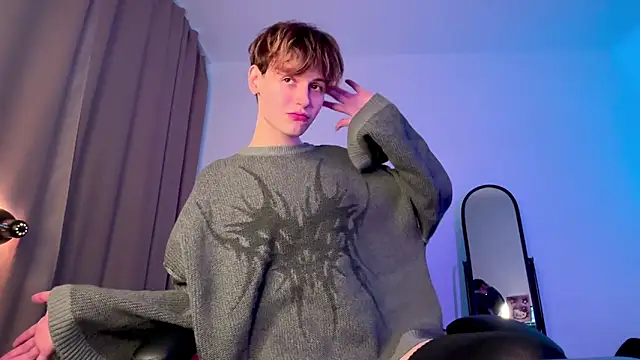 Snapshot of princeofsuccubs chatting on December 21, 2024, 12:49 pm princeofsuccubs online show from December 21, 2024, 12:49 pm