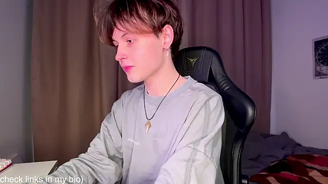 Snapshot of princeofsuccubs chatting on January 15, 2025, 6:29 pm princeofsuccubs online show from January 15, 2025, 6:29 pm