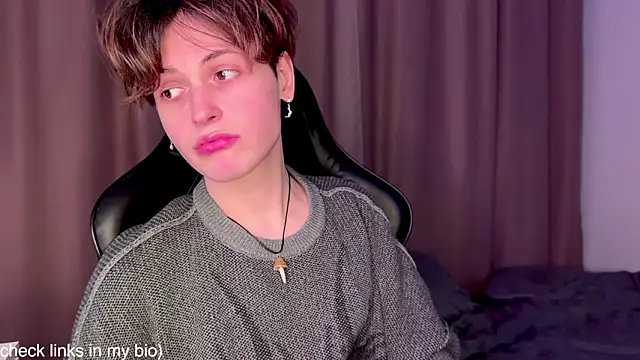 Snapshot of princeofsuccubs chatting on January 18, 2025, 3:38 pm princeofsuccubs online show from January 18, 2025, 3:38 pm