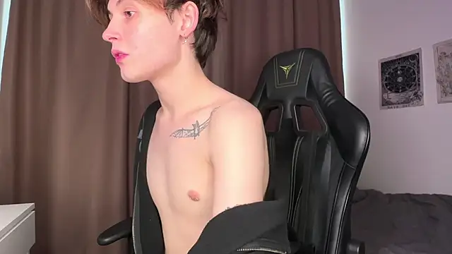 Snapshot of princeofsuccubs chatting on February 13, 2025, 10:55 am princeofsuccubs online show from February 13, 2025, 10:55 am