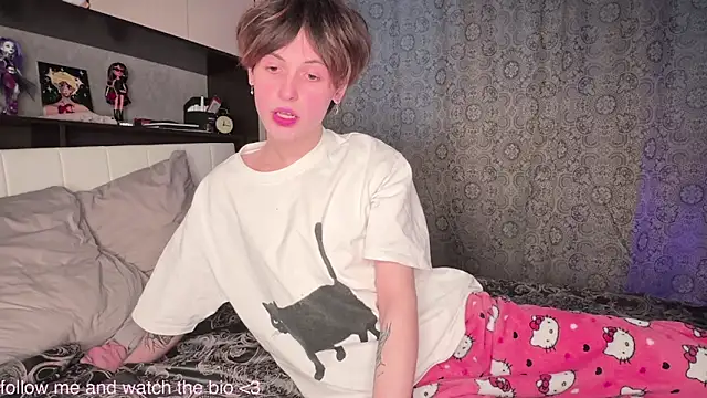 Snapshot of princeofsuccubs chatting on February 28, 2025, 3:04 pm princeofsuccubs online show from February 28, 2025, 3:04 pm