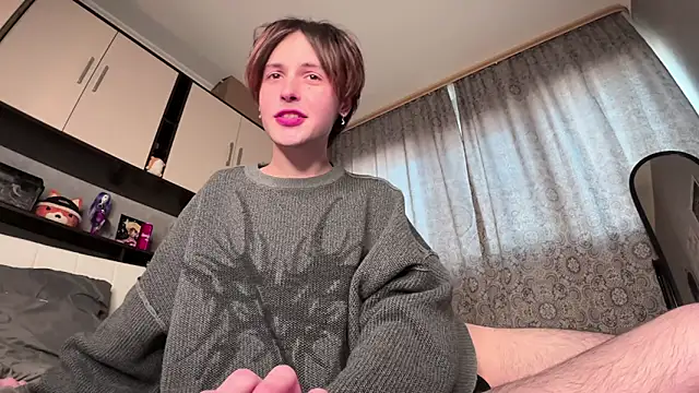 Snapshot of princeofsuccubs chatting on March 23, 2025, 8:37 am princeofsuccubs online show from March 23, 2025, 8:37 am