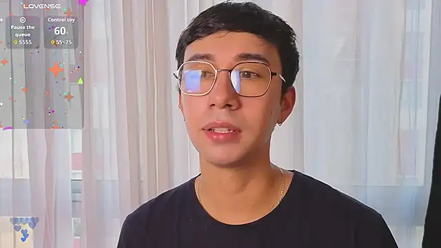 cameron cum online show from April 14, 2026, 11:49 am