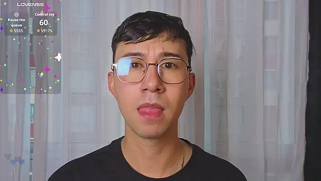 cameron cum online show from May 21, 2026, 11:06 am