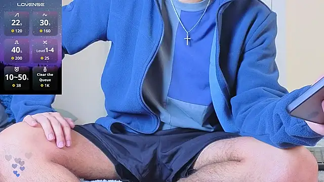 Snapshot of cameron_cum chatting on June 30, 2026, 1:45 pm cameron cum online show from June 30, 2026, 1:45 pm