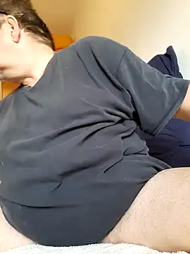 Snapshot of bluangelo chatting on March 22, 2025, 1:08 pm bluangelo online show from March 22, 2025, 1:08 pm