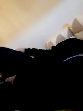 Snapshot of bluangelo chatting on January 14, 2026, 2:23 pm bluangelo online show from January 14, 2026, 2:23 pm