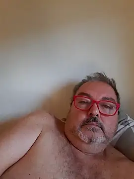 Snapshot of bluangelo chatting on February 11, 2026, 1:38 pm bluangelo online show from February 11, 2026, 1:38 pm