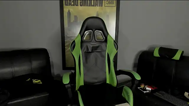 Snapshot of jamesinked_ chatting on January 16, 2025, 11:06 pm jamesinked  online show from January 16, 2025, 11:06 pm
