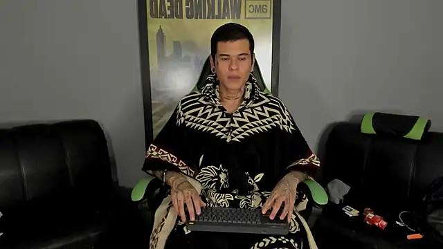 Snapshot of jamesinked_ chatting on February 16, 2025, 4:31 am jamesinked  online show from February 16, 2025, 4:31 am