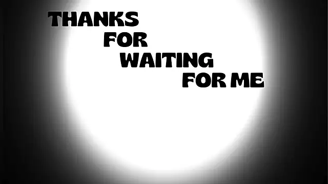 viiolett lee online show from March 2, 2025, 11:31 pm