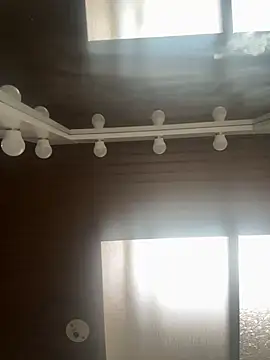 Snapshot of Melody_Ds chatting on September 15, 2025, 5:57 pm Melody Ds online show from September 15, 2025, 5:57 pm