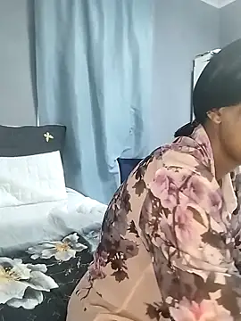 Snapshot of Sweet_nicole98 chatting on December 13, 2025, 8:47 pm Sweet nicole98 online show from December 13, 2025, 8:47 pm