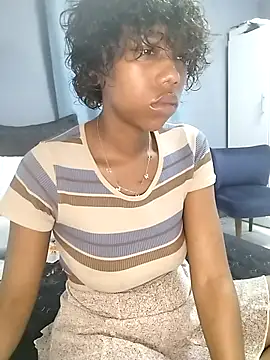 Snapshot of Sweet_nicole98 chatting on December 15, 2025, 7:29 pm Sweet nicole98 online show from December 15, 2025, 7:29 pm