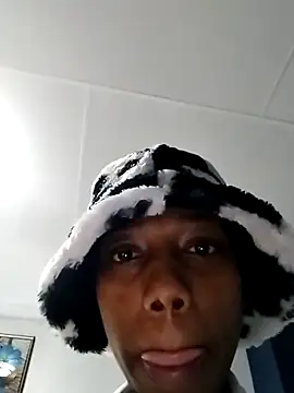 Snapshot of Sweet_nicole98 chatting on December 16, 2025, 7:41 pm Sweet nicole98 online show from December 16, 2025, 7:41 pm