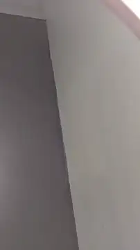 Snapshot of Sweet_nicole98 chatting on January 10, 2026, 1:51 am Sweet nicole98 online show from January 10, 2026, 1:51 am