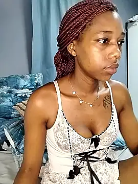 Snapshot of Sweet_nicole98 chatting on January 15, 2026, 7:39 pm Sweet nicole98 online show from January 15, 2026, 7:39 pm