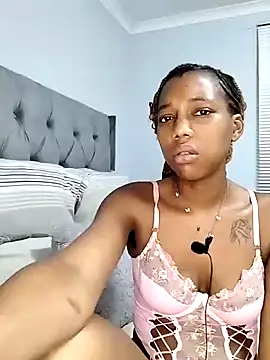 Snapshot of Sweet_nicole98 chatting on February 2, 2026, 8:40 pm Sweet nicole98 online show from February 2, 2026, 8:40 pm