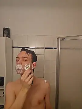 nickdtr online show from March 21, 2026, 11:59 am