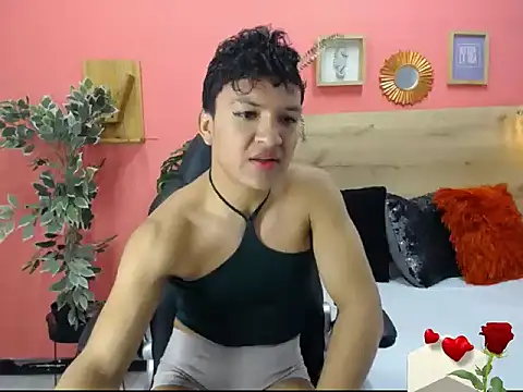 Snapshot of aslyhernandez_7 chatting on February 20, 2026, 12:05 pm aslyhernandez 7 online show from February 20, 2026, 12:05 pm