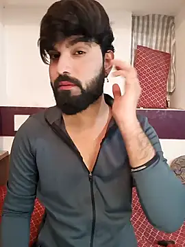 Snapshot of Chris_Strokes_69 chatting on January 1, 2025, 9:20 pm Chris Strokes 69 online show from January 1, 2025, 9:20 pm