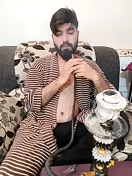 Snapshot of Chris_Strokes_69 chatting on January 14, 2025, 6:38 pm Chris Strokes 69 online show from January 14, 2025, 6:38 pm