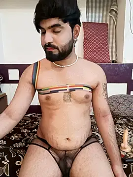 Snapshot of Chris_Strokes_69 chatting on February 16, 2025, 6:32 pm Chris Strokes 69 online show from February 16, 2025, 6:32 pm