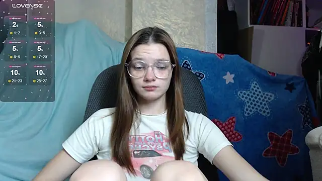 Snapshot of cal1ifornia chatting on December 1, 2024, 10:53 pm cal1ifornia online show from December 1, 2024, 10:53 pm