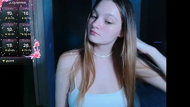 Snapshot of cal1ifornia chatting on November 22, 2025, 2:38 pm cal1ifornia online show from November 22, 2025, 2:38 pm