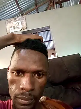 MrBiguUncutDick online show from November 24, 2025, 7:41 am