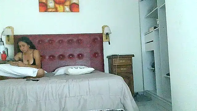 teendotados online show from January 31, 2026, 7:11 pm