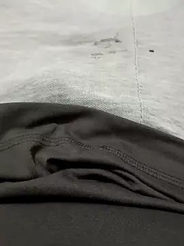 Snapshot of beautiful_hands_ chatting on February 27, 2025, 5:15 pm beautiful hands online show from February 27, 2025, 5:15 pm