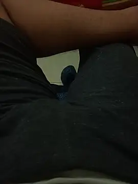 Snapshot of beautiful_hands_ chatting on October 26, 2025, 7:58 am beautiful hands online show from October 26, 2025, 7:58 am