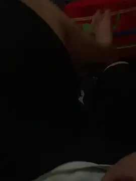 Snapshot of beautiful_hands_ chatting on November 2, 2025, 9:50 pm beautiful hands online show from November 2, 2025, 9:50 pm