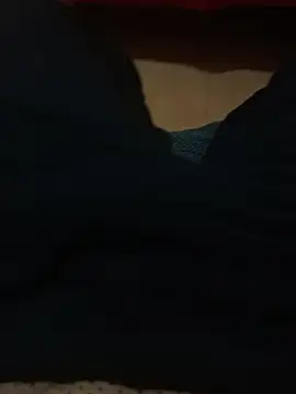 Snapshot of beautiful_hands_ chatting on November 11, 2025, 11:54 am beautiful hands online show from November 11, 2025, 11:54 am