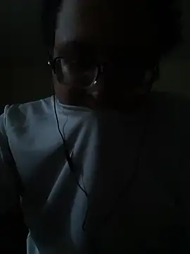 Snapshot of beautiful_hands_ chatting on November 23, 2025, 8:14 am beautiful hands online show from November 23, 2025, 8:14 am