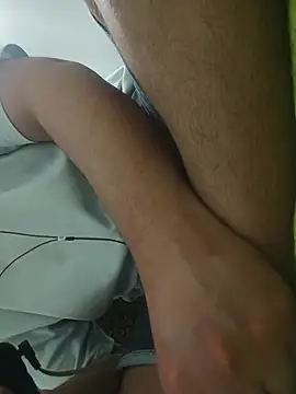 Snapshot of beautiful_hands_ chatting on February 11, 2026, 7:13 am beautiful hands online show from February 11, 2026, 7:13 am